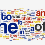 49 najczęściej używanych angielskich słów (z tłumaczeniem)