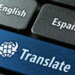 4 angielskie słowa, których się nie tłumaczy